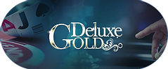 deluxe gold