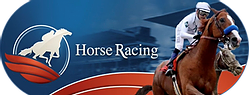 horse racing