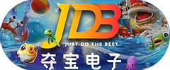jdb