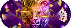 lion king
