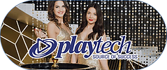 playtech