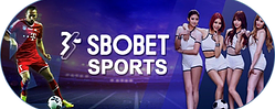 sbobet