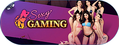 sexy gaming